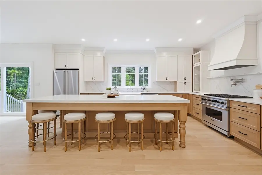 48 May Elm Lane, Norwell, MA 02061 - #3