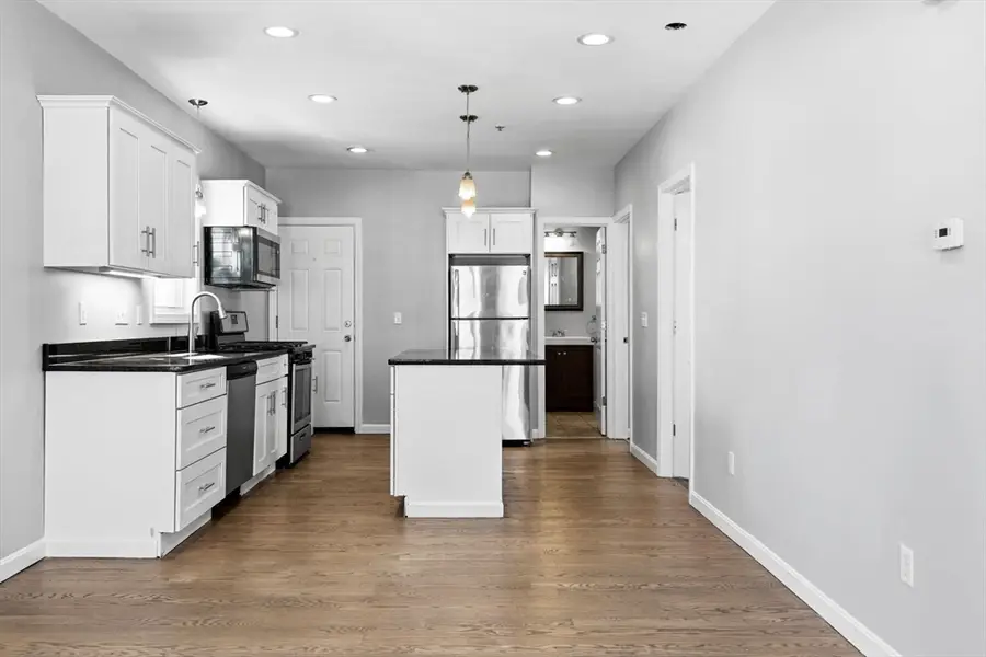 7 Ward St., Lynn, MA 01902 - #2