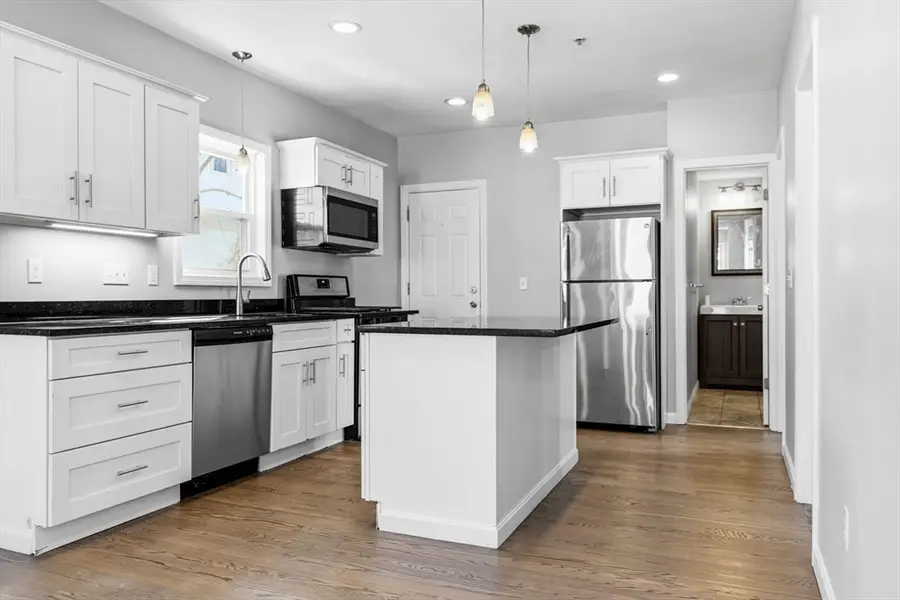7 Ward St., Lynn, MA 01902 - #3