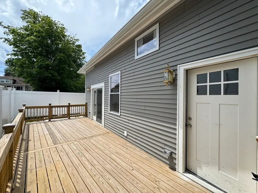175 Wilbur Ave, Swansea, MA 02777 - #3