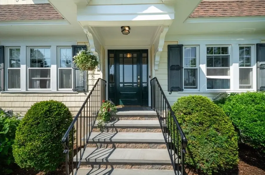 27 Cedarcroft Lane, Waltham, MA 02451 - #2