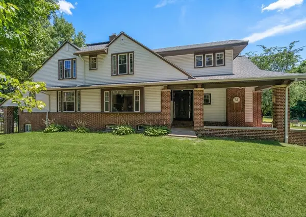 11 Scott Street, Bellingham, MA 02019