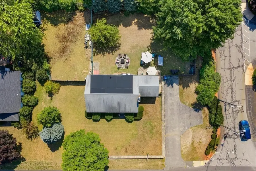1569 Main St, Tewksbury, MA 01876 - #3