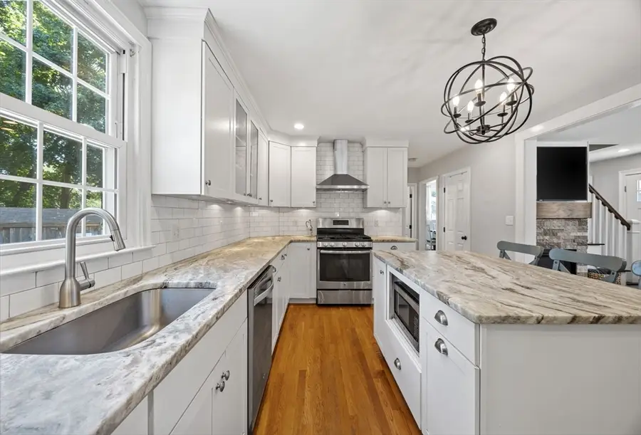 14 Cary Rd, Plymouth, MA 02360 - #3