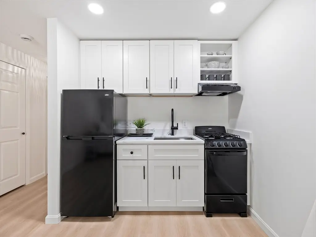 2 Greenbriar Dr #103, North Reading, MA 01864 - #1
