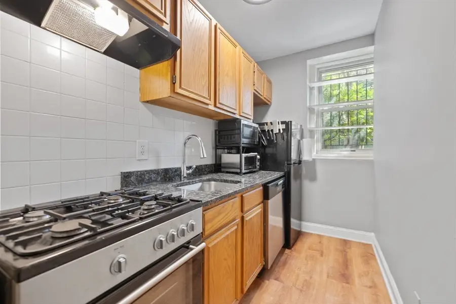 97 Chester St #S1, Boston, MA 02134 - #3