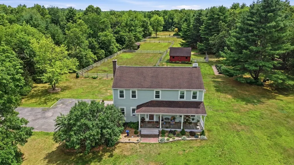 1394 Main St, Lancaster, MA 01523 - #1