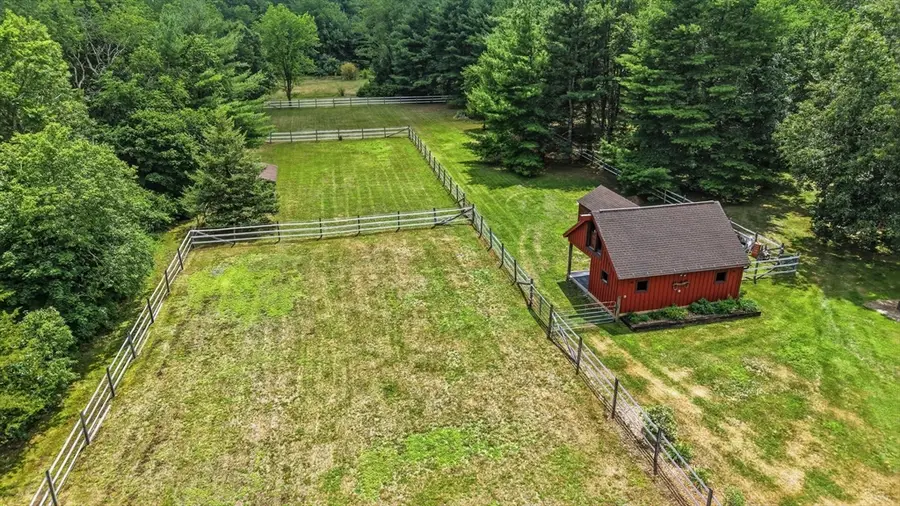 1394 Main St, Lancaster, MA 01523 - #3