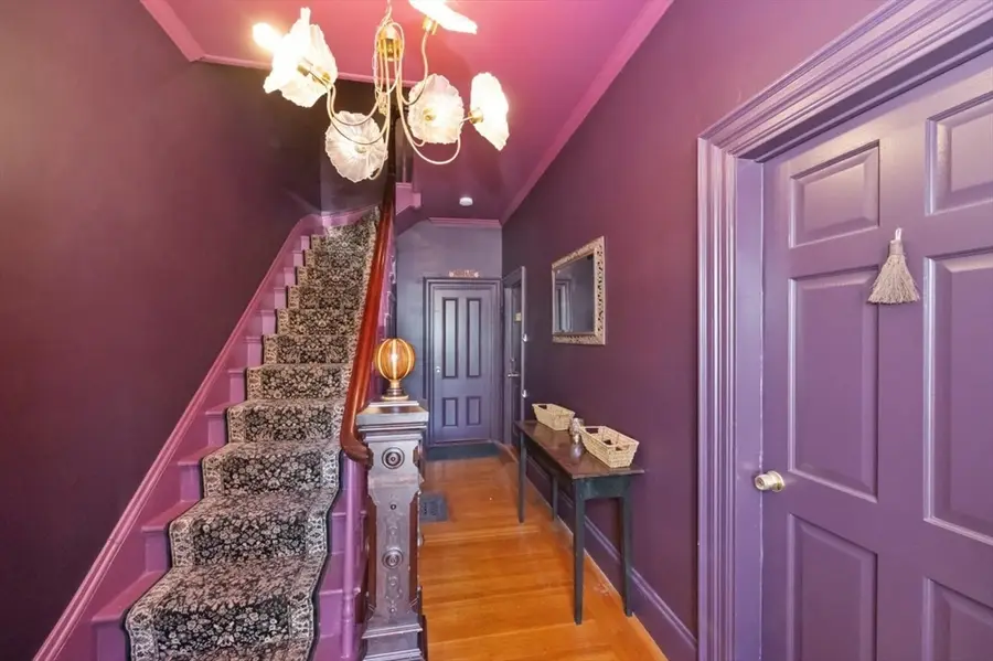 29 Sagamore #2, Boston, MA 02125 - #3