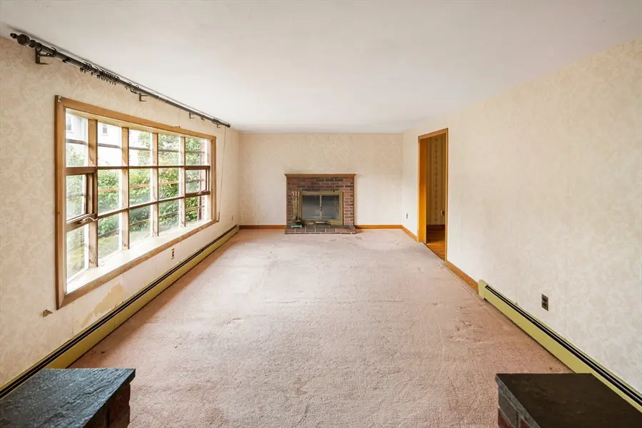 50 Cromwell Rd., Boston, MA 02136 - #3