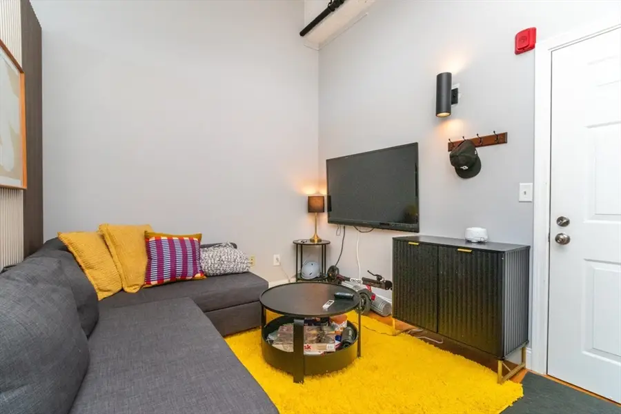 320 W 2nd St #303, Boston, MA 02127 - #2