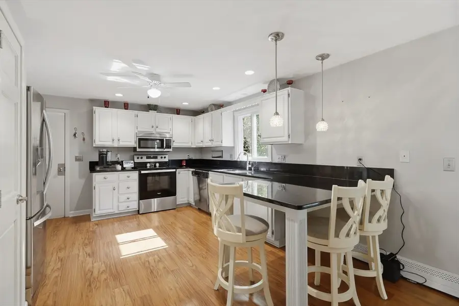 39 Westcott Road, Hopedale, MA 01747 - #3