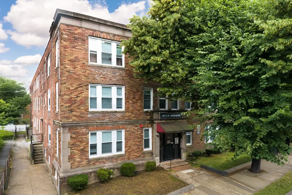 77 Green Street, Lynn, MA 01902 - #1