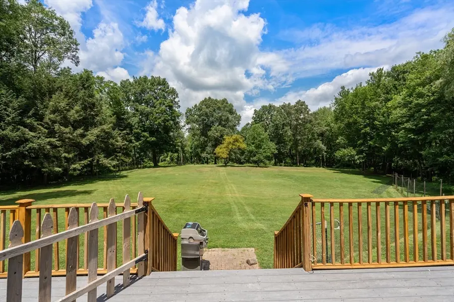 175 Pelham Island Road, Wayland, MA 01778 - #2