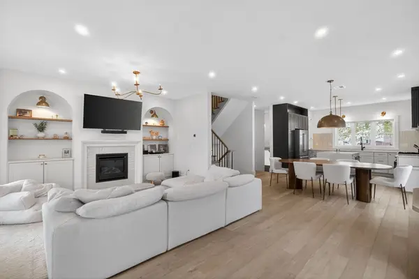 17 Manning St #17, Medford, MA 02155