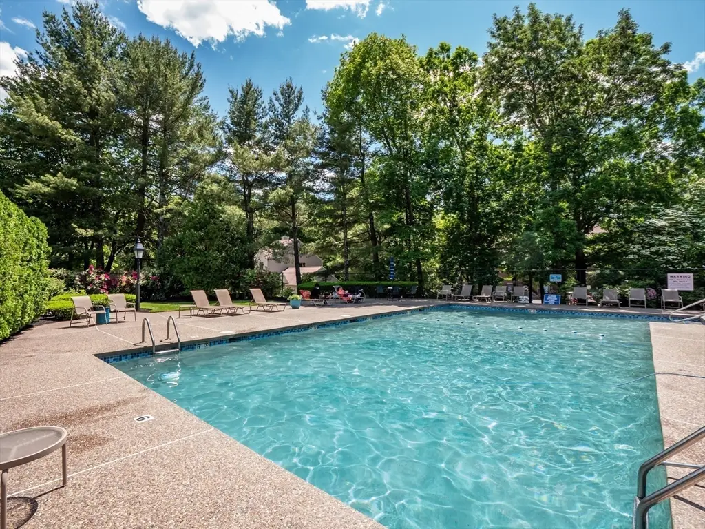 770 Salisbury St. #330, Worcester, MA 01609 - #1