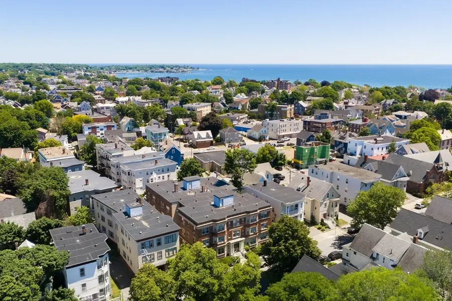 44 Estes Street Portfolio, Lynn, MA 01902 - #2