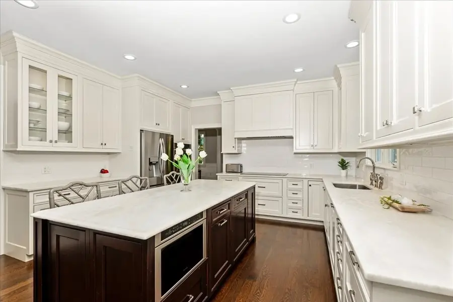 39 Darlene Drive, Southborough, MA 01772 - #3
