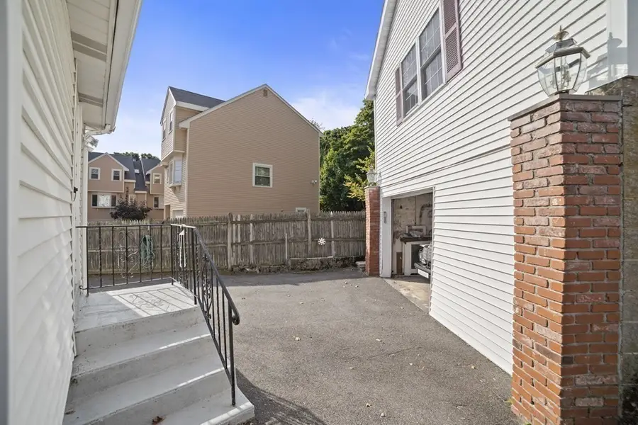 209-213 Centre St, Quincy, MA 02169 - #3