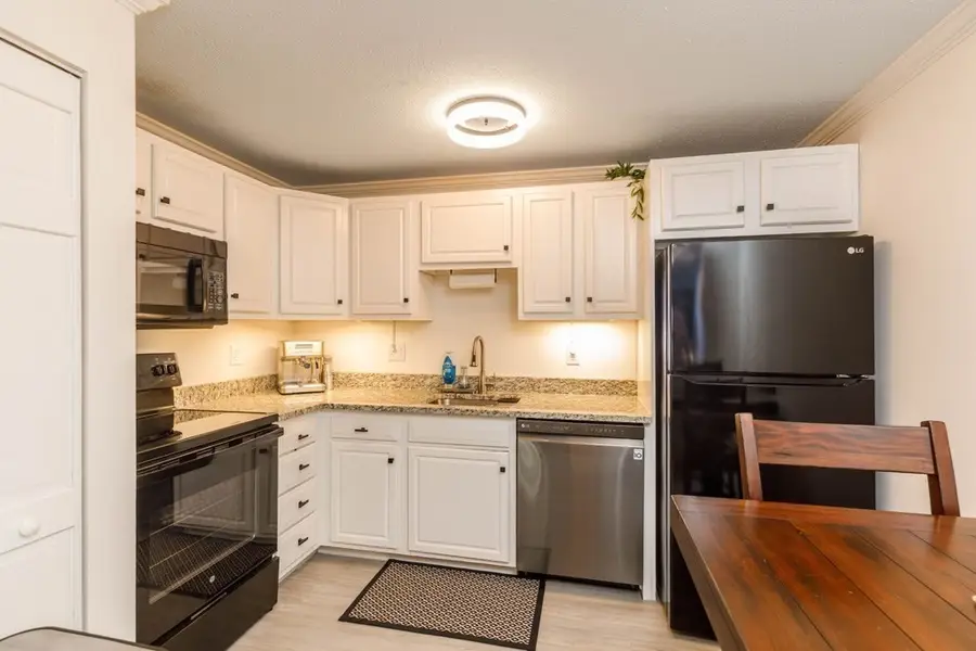 20 Abbey Road #101, Leominster, MA 01453 - #2