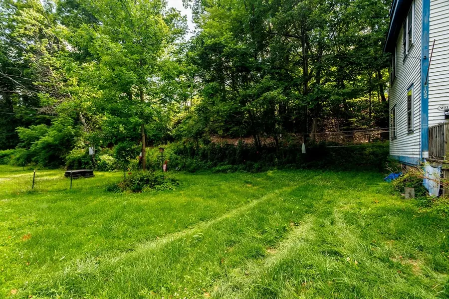 105 State St, Shelburne Falls, MA 01370 - #3