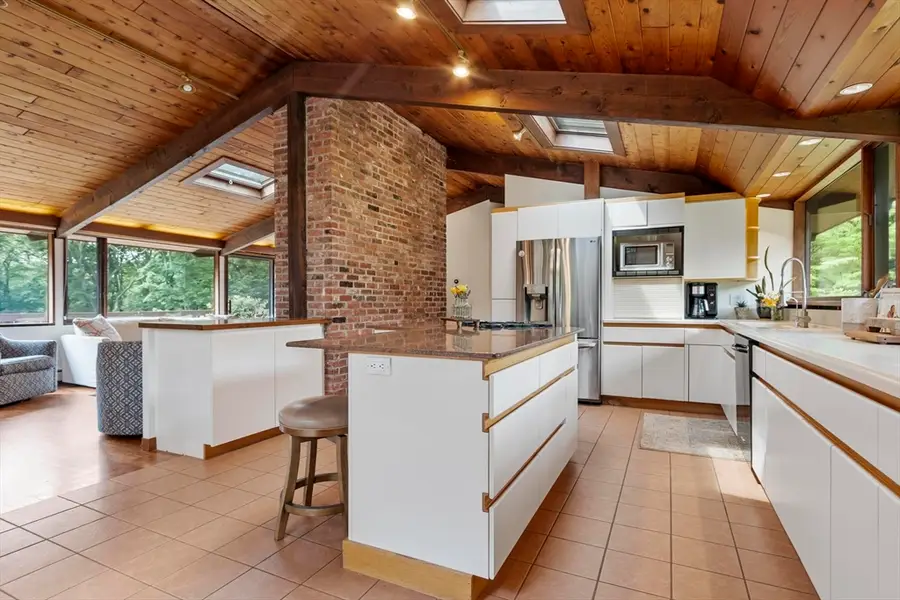64 Woodside Rd, Harvard, MA 01451 - #2