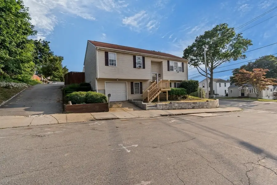 175 Slade St, Fall River, MA 02724 - #2