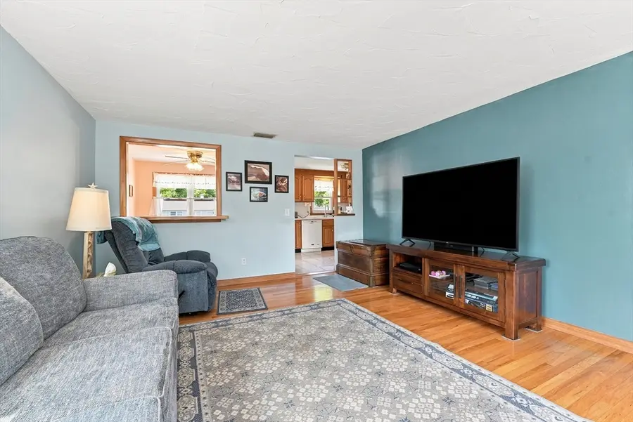 45 Kane Rd., Holyoke, MA 01040 - #3