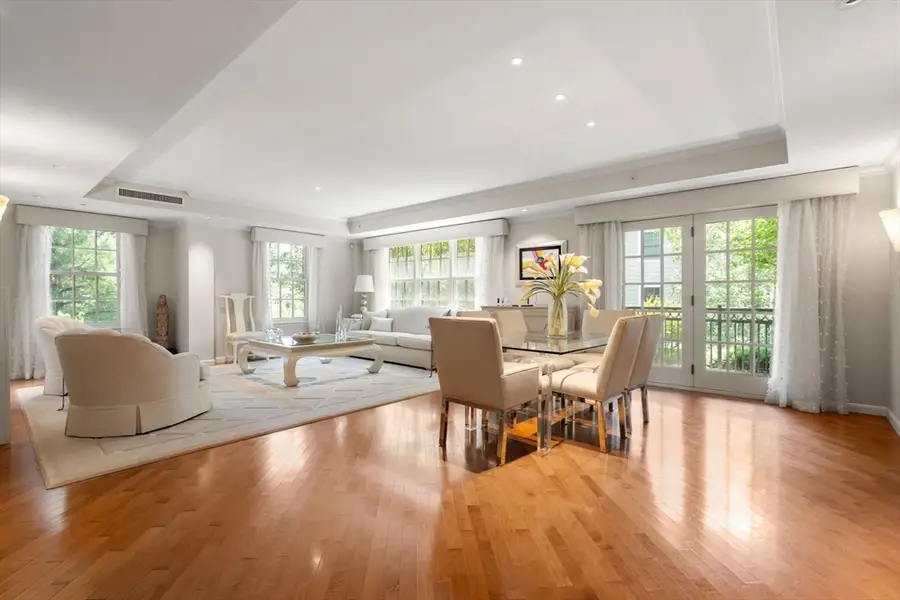 336 Boylston Street #Unit 102, Newton, MA 02459 - #3