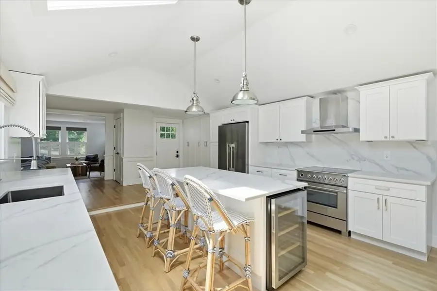 19 Planters Field Ln, Hingham, MA 02043 - #2