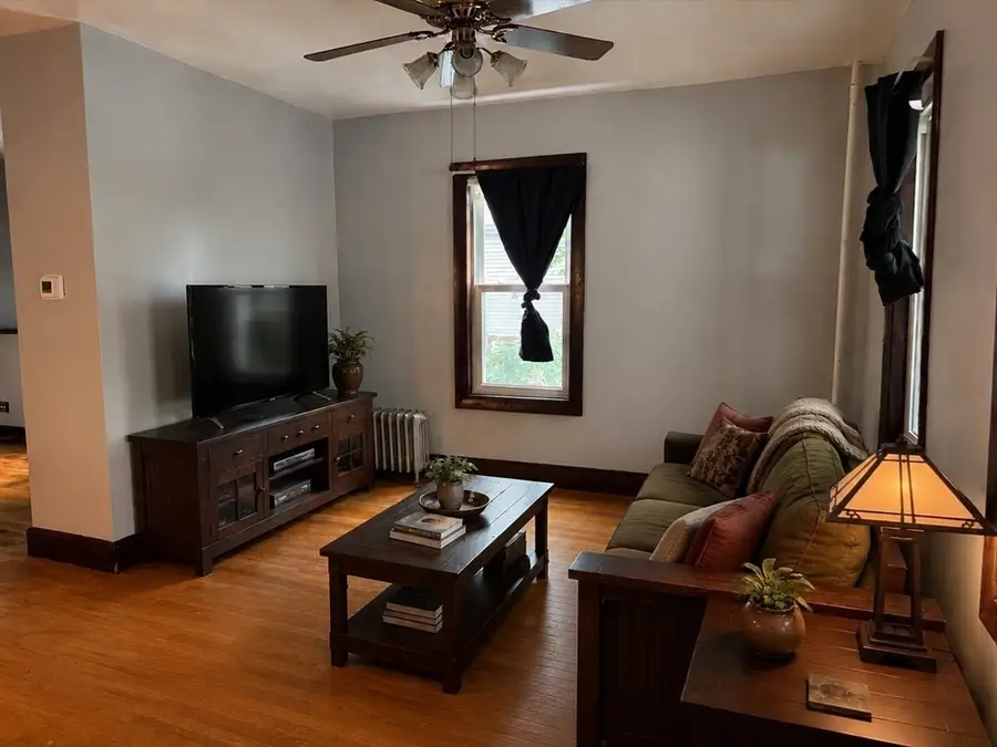 13 Church St, Boston, MA 02136 - #2