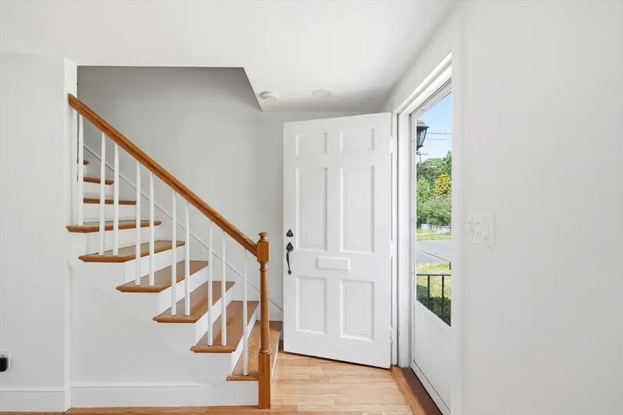 179 Liberty, Braintree, MA 02184 - #2