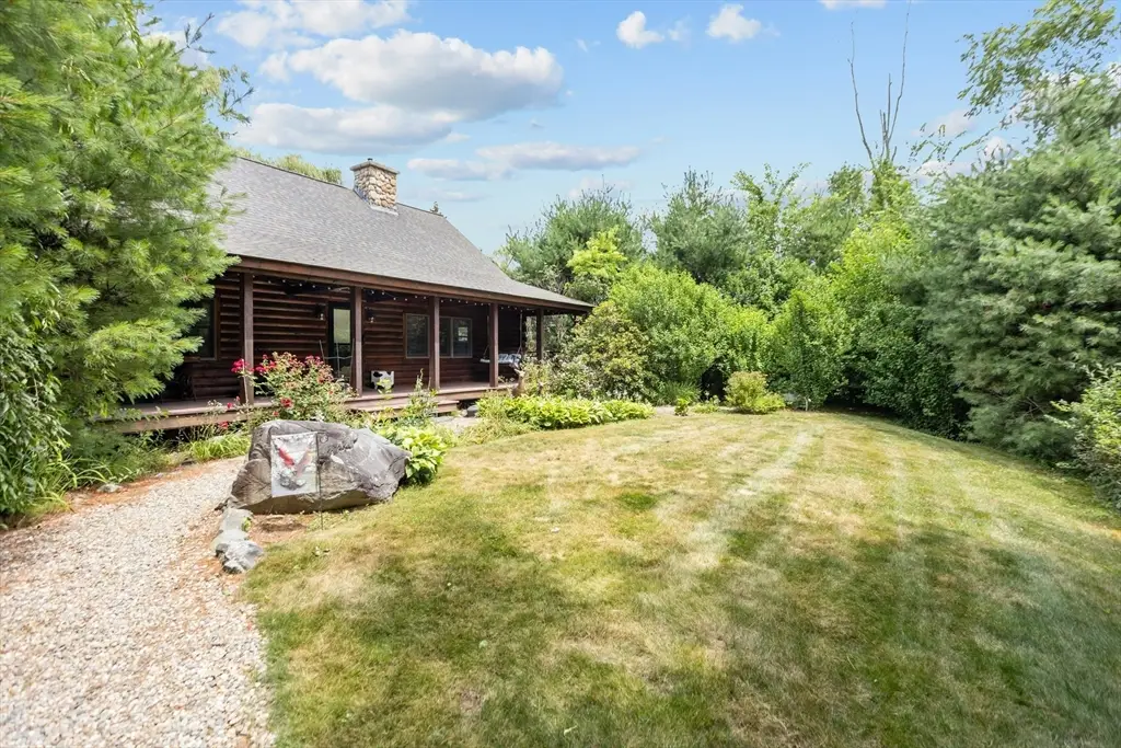 48 Read St, Seekonk, MA 02771 - #1