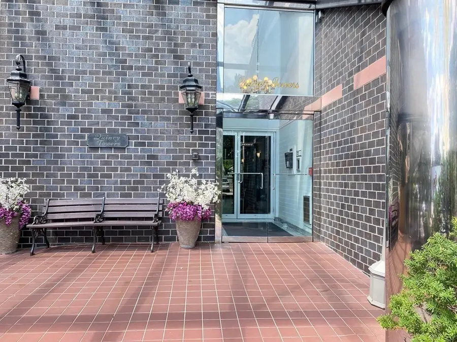 500 Washington St #506, Quincy, MA 02169 - #2