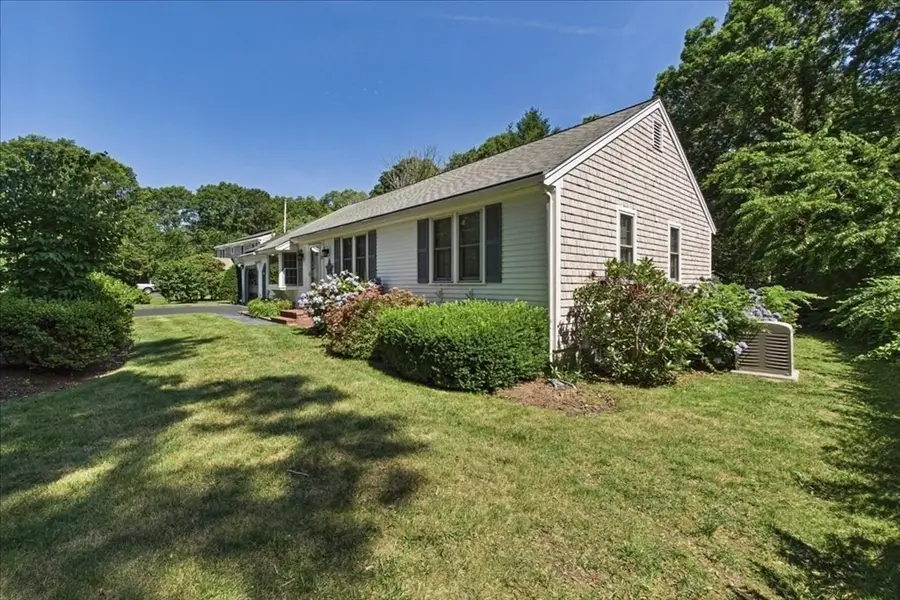 23 Joe Jay Ln, Sandwich, MA 02563 - #3