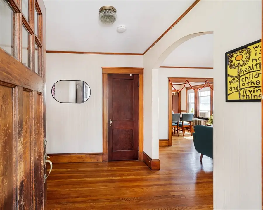 40-42 Elmira St, Boston, MA 02135 - #3