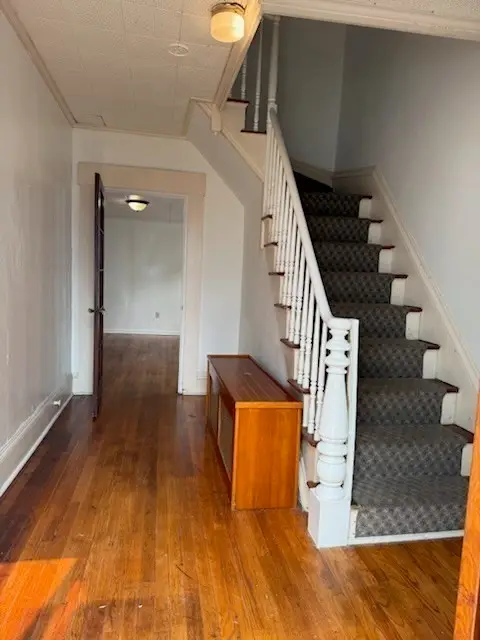 58 Forest St, Fall River, MA 02721 - #2