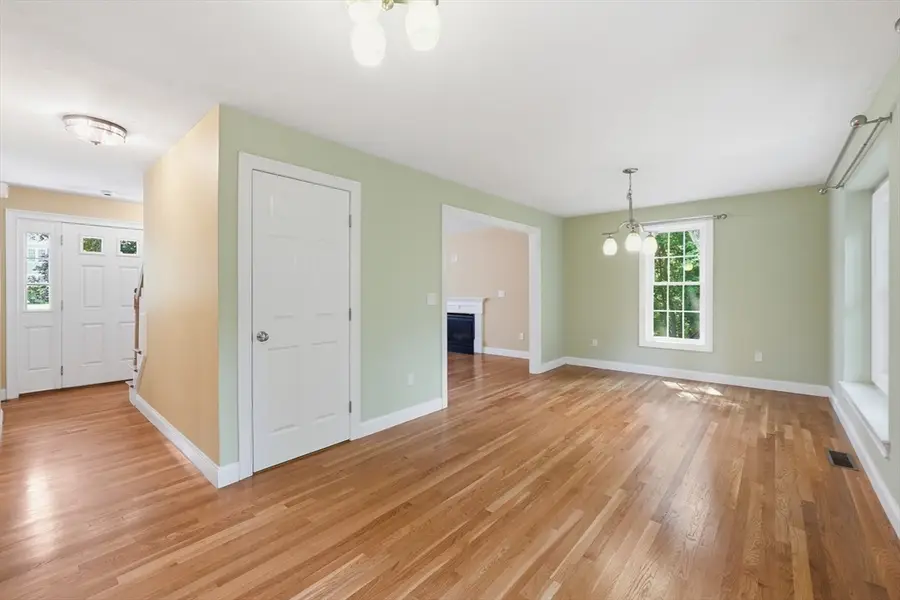 43 Halko Dr, Attleboro, MA 02703 - #3