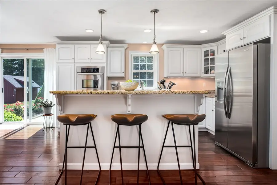 59 Victoria Lane, Templeton, MA 01468 - #3