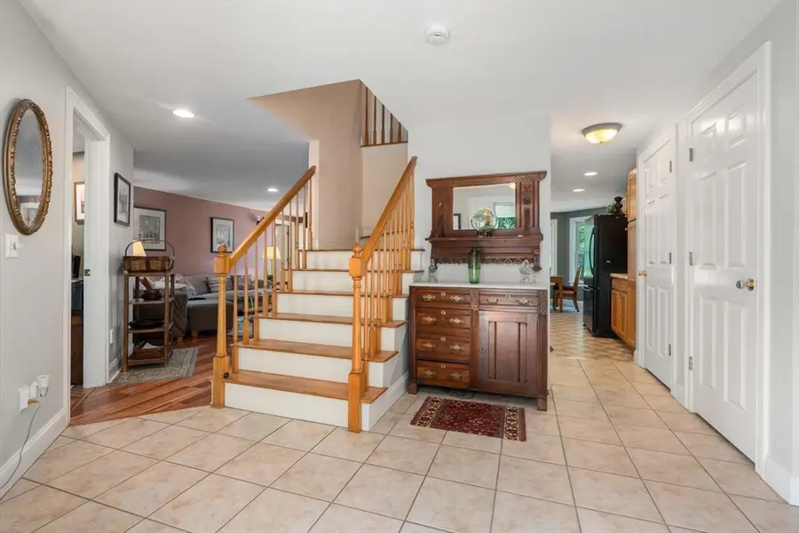 88 Early Red Circle, Plymouth, MA 02360 - #3