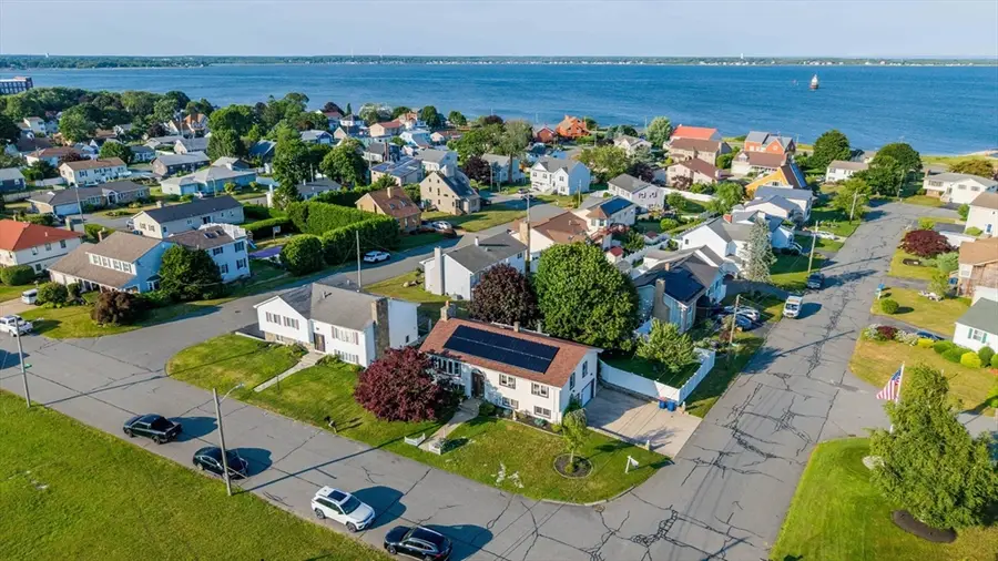 6 Lighthouse Ln, New Bedford, MA 02744 - #2