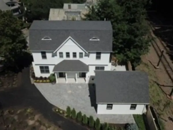 101 Sumner Road #1, Brookline, MA 02445 - #2