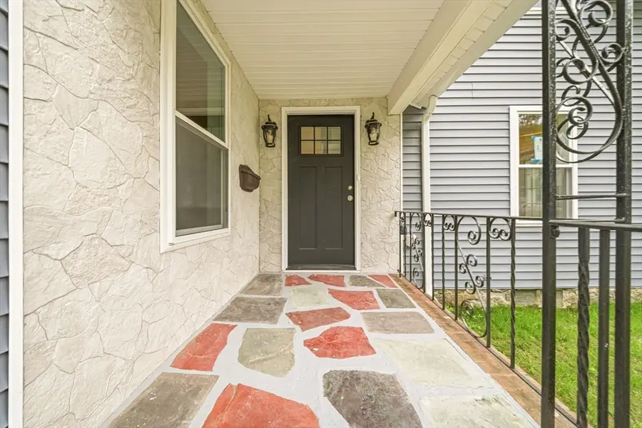 50 Clark St, Dedham, MA 02026 - #2