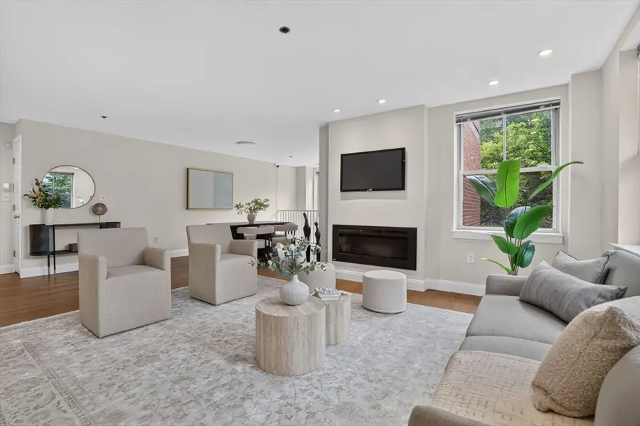 150 Staniford St #331, Boston, MA 02114 - #2