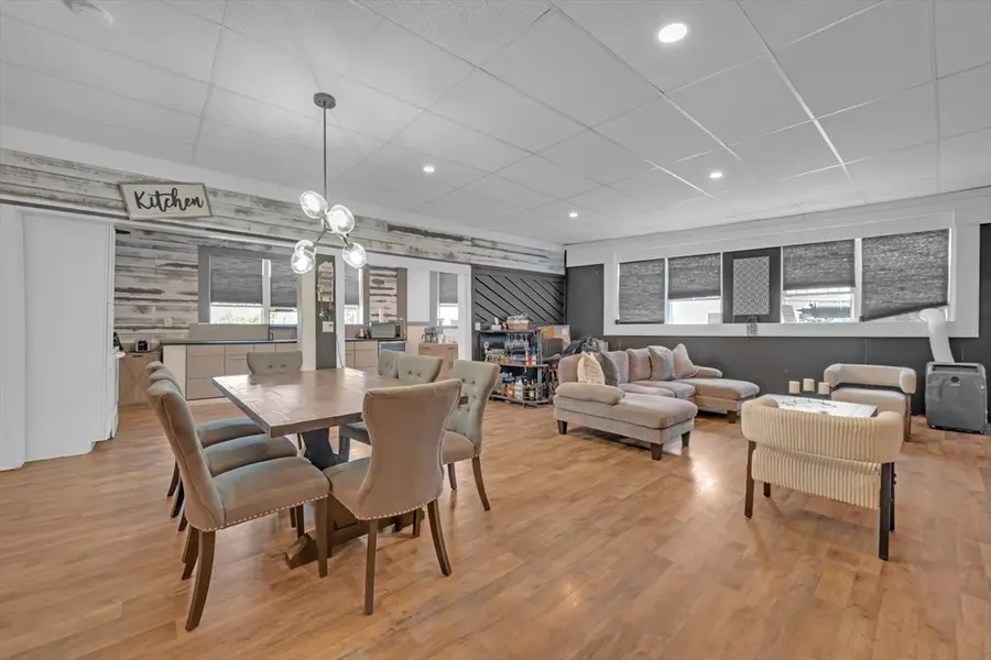 287 Sixth, Leominster, MA 01453 - #2