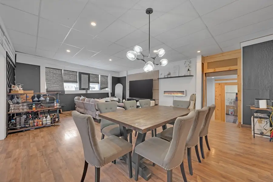 287 Sixth, Leominster, MA 01453 - #3