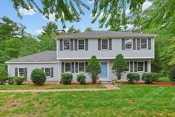 46 School St., Hopkinton, MA 01748