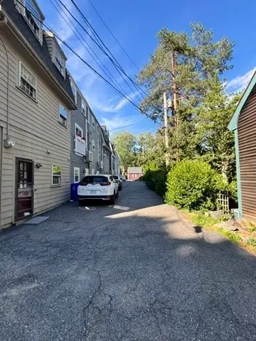 3 Frost Lane, Marblehead, MA 01945 - #3