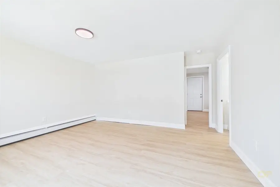 201 Wade St, Fall River, MA 02721 - #3