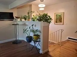 217 Highland Ave #2, Malden, MA 02148 - #1